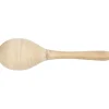 Bemal Deine Maracas - 20 Cm, 1 Stk.