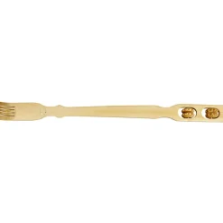 Bemal Deinen Ruckenkratzer - 48 Cm
