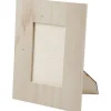 Bemal Einen Bilderrahmen - 20 X 16 Cm