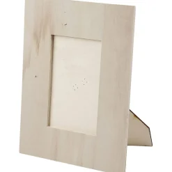 Bemal Einen Bilderrahmen - 20 X 16 Cm