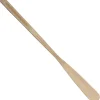Bemal Einen Schuhloffel - 55 Cm