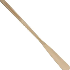 Bemal Einen Schuhloffel - 55 Cm