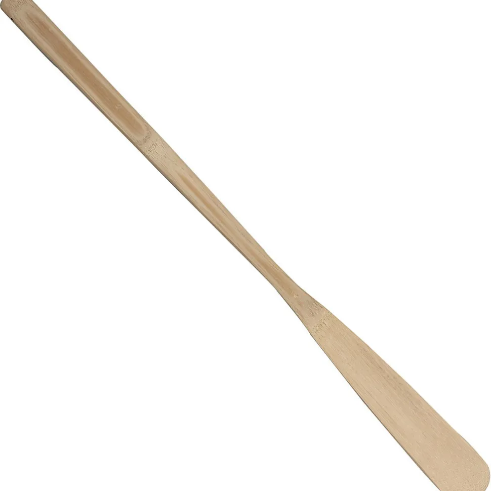 Bemal Einen Schuhloffel - 55 Cm
