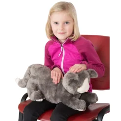 Beruhigende Therapiekatze - 1,9 Kg