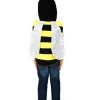 Biene, 3-7 Jahre