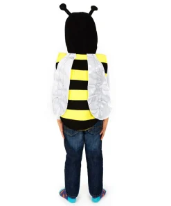 Biene, 3-7 Jahre