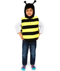 Biene, 3-7 Jahre