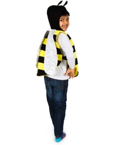 Biene, 3-7 Jahre
