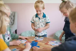 Bilderbingo - Mein Traumhaus