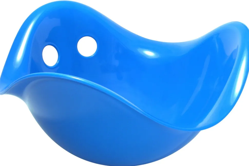 Bilibo Fantasieschale