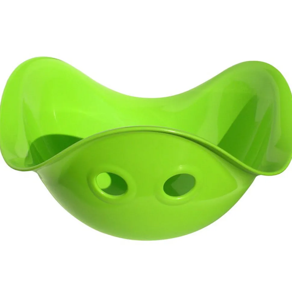 Bilibo Fantasieschale