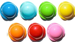 Bilibo Fantasieschale