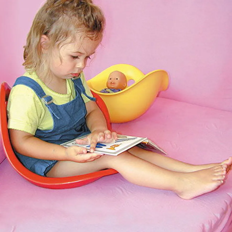 Bilibo Fantasieschale