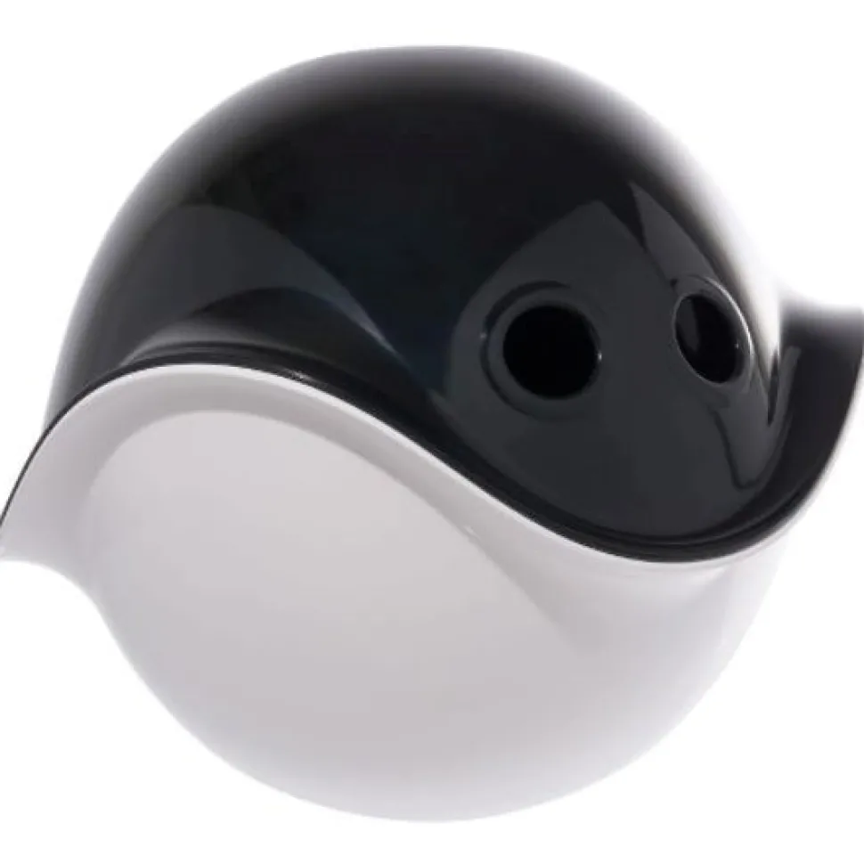 Bilibo Fantasieschale