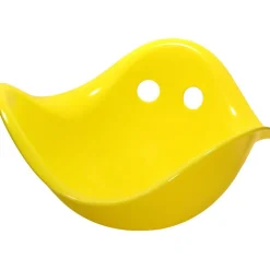 Bilibo Fantasieschale