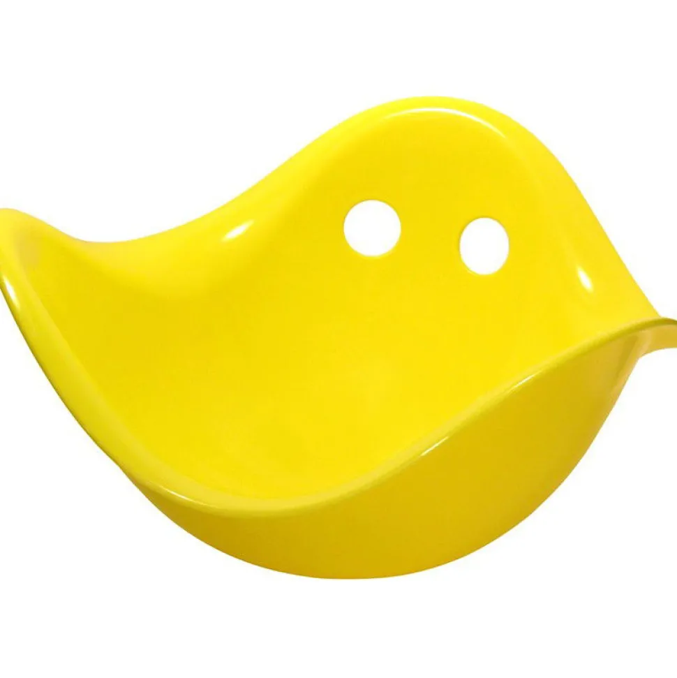 Bilibo Fantasieschale