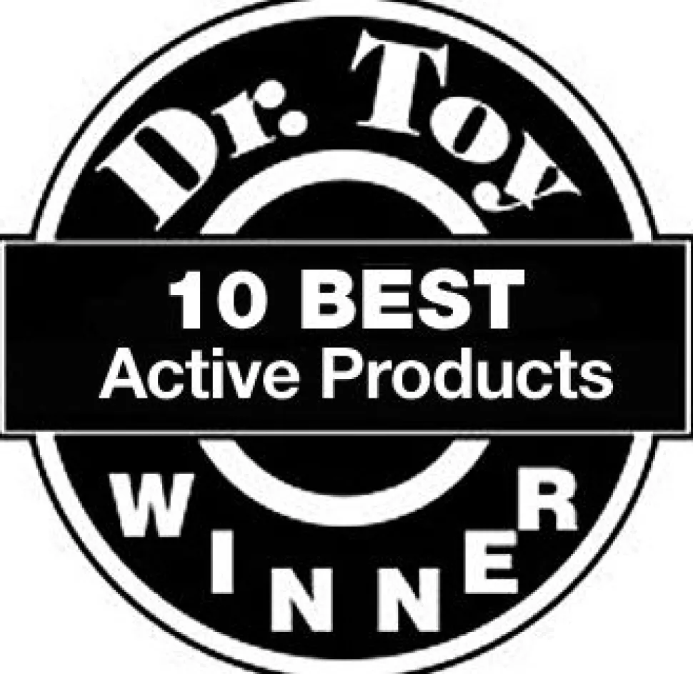 Bilibo Fantasieschale