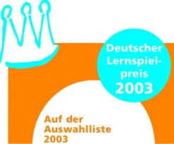 Bilibo Fantasieschale