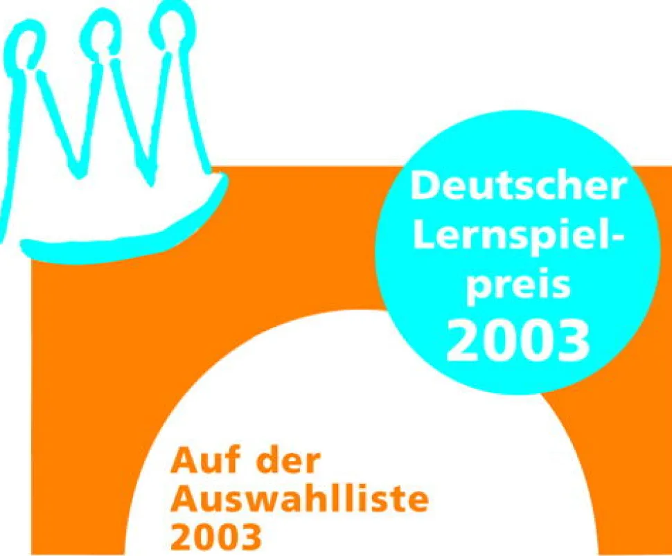 Bilibo Fantasieschale