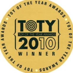 Bilibo Fantasieschale