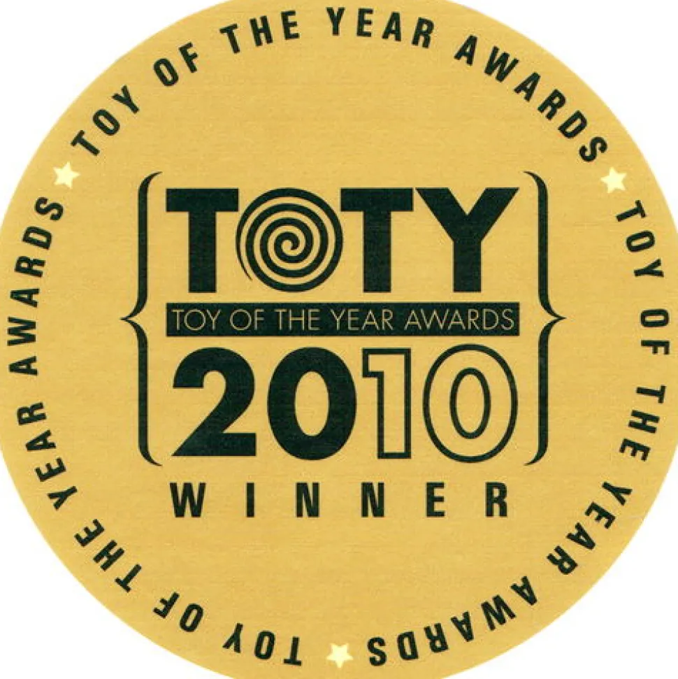 Bilibo Fantasieschale