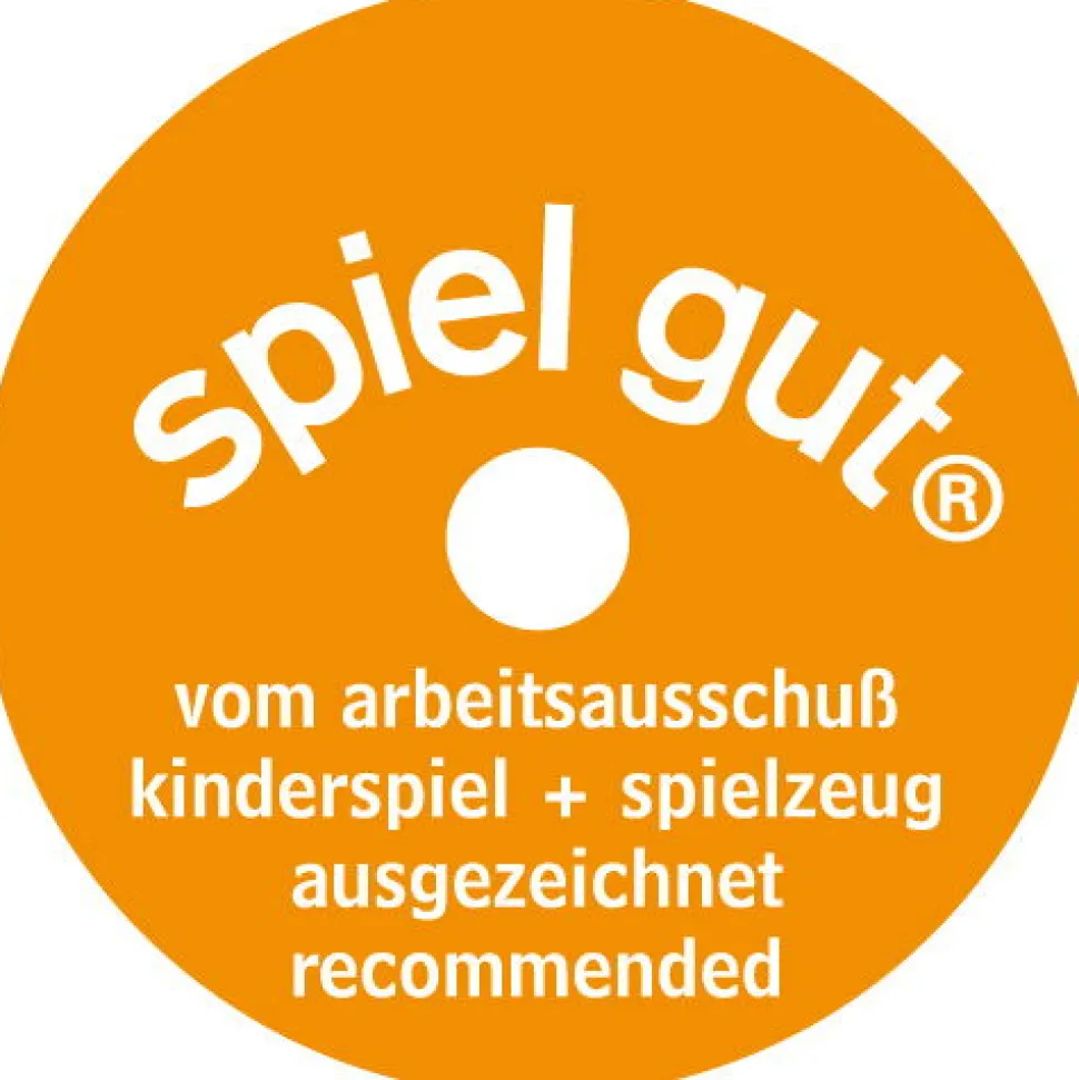 Bilibo Fantasieschale