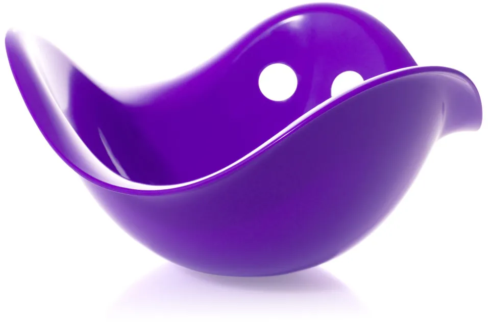 Bilibo Fantasieschale