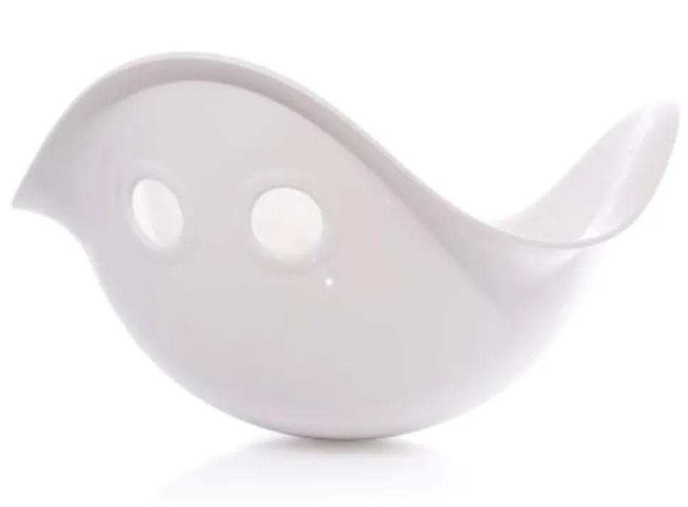 Bilibo Fantasieschale