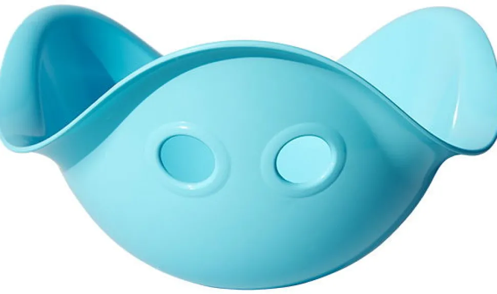 Bilibo Fantasieschale