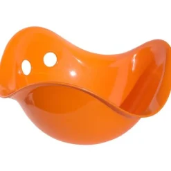 Bilibo Fantasieschale