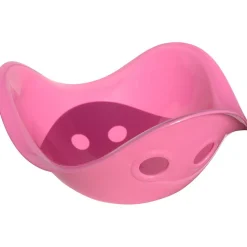 Bilibo Fantasieschale