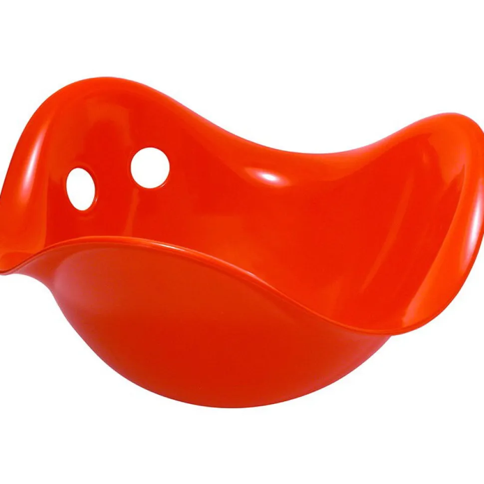 Bilibo Fantasieschale