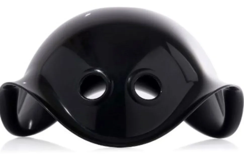 Bilibo Fantasieschale