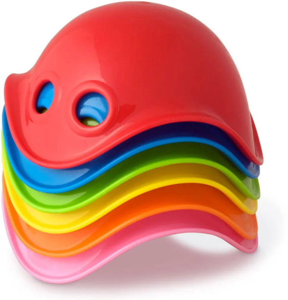 Bilibo Fantasieschale - Mini