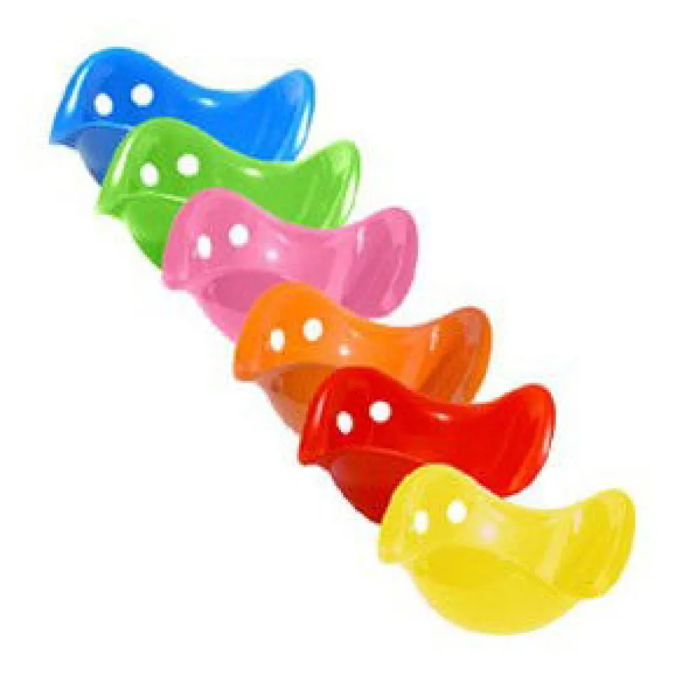 Bilibo Fantasieschale - Mini