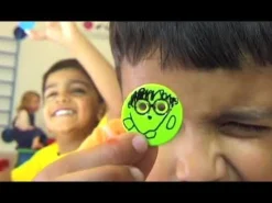 Bilibo Fantasieschale - Mini