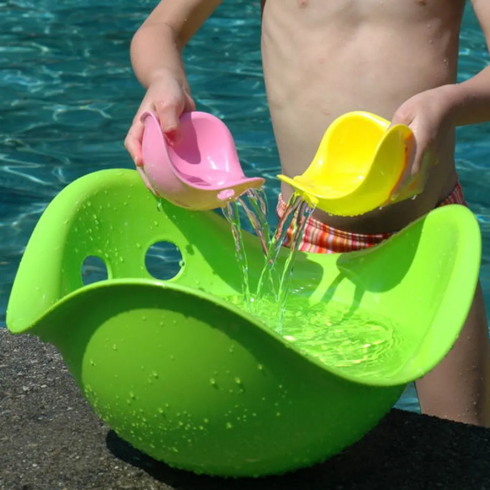 Bilibo Fantasieschale - Mini