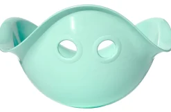Bilibo Fantasieschale - Pastell