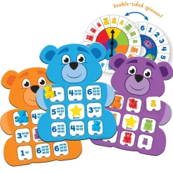 Bingo Baren