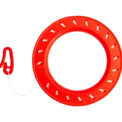 Blaze The Dragon - Kinderdrachen, 135 Cm