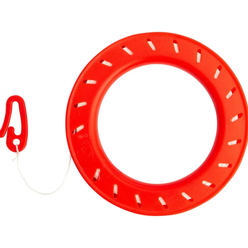 Blaze The Dragon - Kinderdrachen, 135 Cm