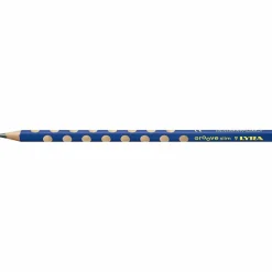 Bleistifte Groove Graphite - 12 Stk.