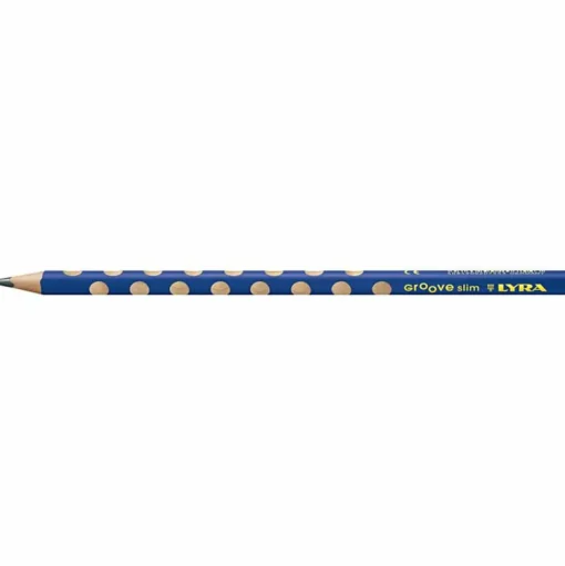 Bleistifte Groove Graphite - 12 Stk.