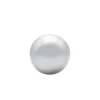 Bälle Für Bällebad O7 Cm - 100 Stk., Silber