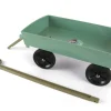 Blue Marine - Handwagen (L: 54 Cm)