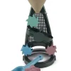 Blue Marine - Sand- Und Wassermuhlset, 3 Teilig