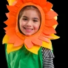 Blume, Gr. 3-7 Jahre