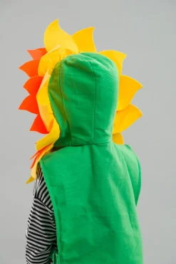 Blume, Gr. 3-7 Jahre