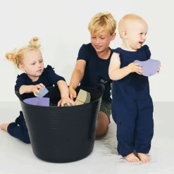 Bobles Badeenten