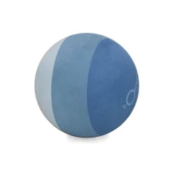 Bobles Ball 2019 - O 11 Cm